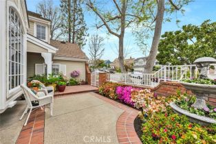 Single Family Residence, 608 Andover dr, Anaheim Hills, CA 92807 - 8