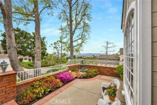 Single Family Residence, 608 Andover dr, Anaheim Hills, CA 92807 - 9