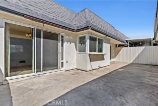 Condominium, 1324 Victoria dr, Fullerton, CA 92831 - 12