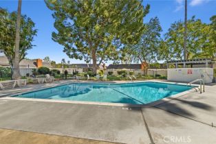 Condominium, 1324 Victoria dr, Fullerton, CA 92831 - 13