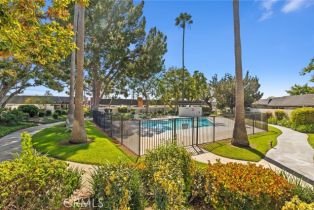 Condominium, 1324 Victoria dr, Fullerton, CA 92831 - 14