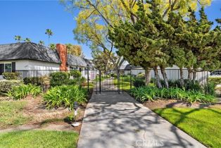 Condominium, 1324 Victoria dr, Fullerton, CA 92831 - 15
