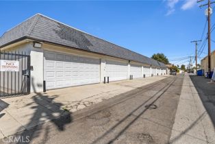 Condominium, 1324 Victoria dr, Fullerton, CA 92831 - 17