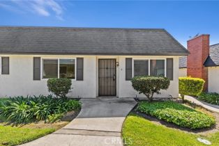Condominium, 1324 Victoria dr, Fullerton, CA 92831 - 2