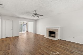 Condominium, 1324 Victoria dr, Fullerton, CA 92831 - 3