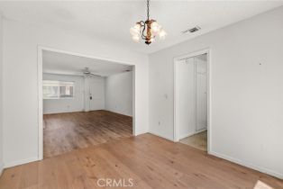 Condominium, 1324 Victoria dr, Fullerton, CA 92831 - 5