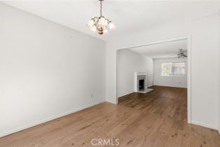 Condominium, 1324 Victoria dr, Fullerton, CA 92831 - 6