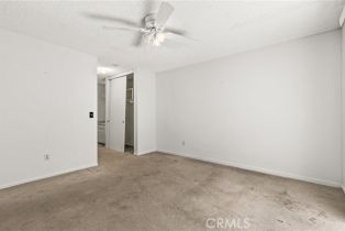 Condominium, 1324 Victoria dr, Fullerton, CA 92831 - 8