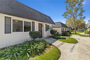 Condominium, 1324 Victoria DR, Fullerton, CA  Fullerton, CA 92831