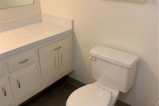 Condominium, 1381 Monterey Rd, M2-62H, Seal Beach, CA 90740 - 10