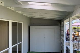 Condominium, 1381 Monterey Rd, M2-62H, Seal Beach, CA 90740 - 2