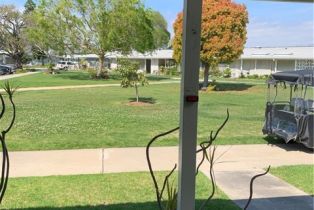 Condominium, 1381 Monterey Rd, M2-62H, Seal Beach, CA 90740 - 3