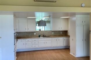 Condominium, 1381 Monterey Rd, M2-62H, Seal Beach, CA 90740 - 4