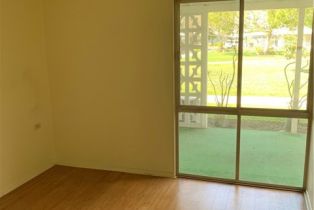 Condominium, 1381 Monterey Rd, M2-62H, Seal Beach, CA 90740 - 6