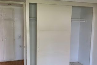 Condominium, 1381 Monterey Rd, M2-62H, Seal Beach, CA 90740 - 7