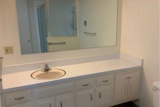 Condominium, 1381 Monterey Rd, M2-62H, Seal Beach, CA 90740 - 8