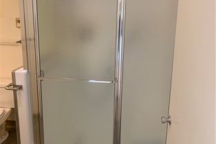 Condominium, 1381 Monterey Rd, M2-62H, Seal Beach, CA 90740 - 9