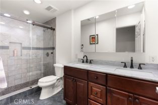 Single Family Residence, 6270 Arboretum rd, Anaheim Hills, CA 92807 - 13