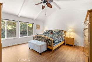 Single Family Residence, 6270 Arboretum rd, Anaheim Hills, CA 92807 - 14