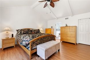 Single Family Residence, 6270 Arboretum rd, Anaheim Hills, CA 92807 - 15