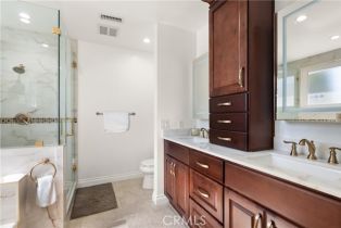 Single Family Residence, 6270 Arboretum rd, Anaheim Hills, CA 92807 - 16