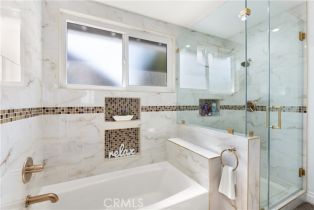 Single Family Residence, 6270 Arboretum rd, Anaheim Hills, CA 92807 - 17