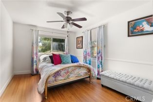 Single Family Residence, 6270 Arboretum rd, Anaheim Hills, CA 92807 - 18