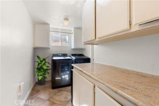 Single Family Residence, 6270 Arboretum rd, Anaheim Hills, CA 92807 - 19