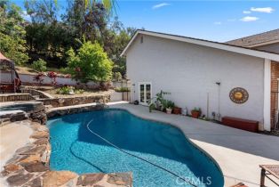 Single Family Residence, 6270 Arboretum rd, Anaheim Hills, CA 92807 - 20