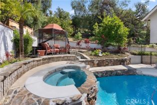 Single Family Residence, 6270 Arboretum rd, Anaheim Hills, CA 92807 - 21