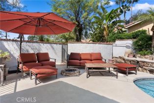 Single Family Residence, 6270 Arboretum rd, Anaheim Hills, CA 92807 - 23