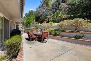 Single Family Residence, 6270 Arboretum rd, Anaheim Hills, CA 92807 - 24