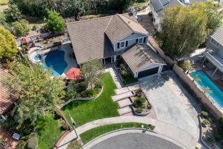 Single Family Residence, 6270 Arboretum rd, Anaheim Hills, CA 92807 - 25