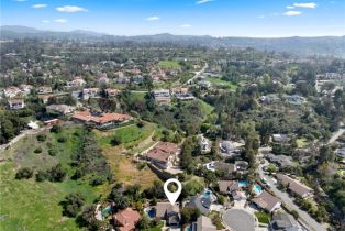 Single Family Residence, 6270 Arboretum rd, Anaheim Hills, CA 92807 - 26