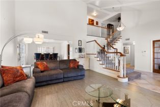 Single Family Residence, 6270 Arboretum rd, Anaheim Hills, CA 92807 - 4