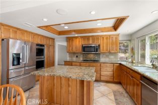 Single Family Residence, 6270 Arboretum rd, Anaheim Hills, CA 92807 - 6