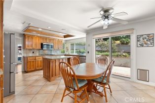 Single Family Residence, 6270 Arboretum rd, Anaheim Hills, CA 92807 - 8