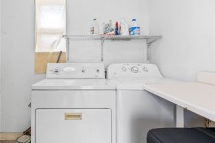 Residential Income, 1115 Ocean ave, Seal Beach, CA 90740 - 12