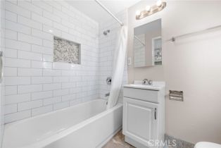 Residential Income, 1115 Ocean ave, Seal Beach, CA 90740 - 13