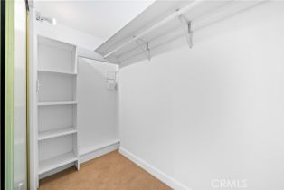 Residential Income, 1115 Ocean ave, Seal Beach, CA 90740 - 14