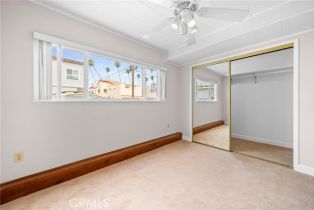 Residential Income, 1115 Ocean ave, Seal Beach, CA 90740 - 15
