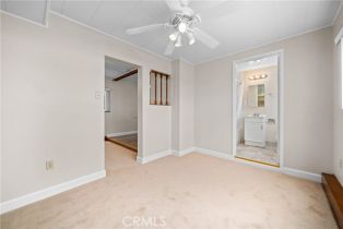 Residential Income, 1115 Ocean ave, Seal Beach, CA 90740 - 16