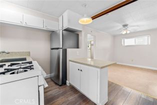 Residential Income, 1115 Ocean ave, Seal Beach, CA 90740 - 18