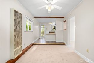 Residential Income, 1115 Ocean ave, Seal Beach, CA 90740 - 19