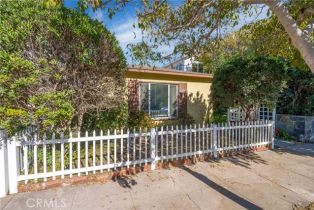 Residential Income, 1115 Ocean ave, Seal Beach, CA 90740 - 2