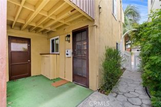Residential Income, 1115 Ocean ave, Seal Beach, CA 90740 - 20