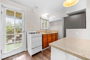 Residential Income, 1115 Ocean ave, Seal Beach, CA 90740 - 22