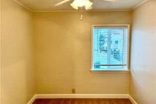 Residential Income, 1115 Ocean ave, Seal Beach, CA 90740 - 24