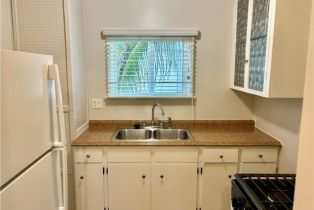 Residential Income, 1115 Ocean ave, Seal Beach, CA 90740 - 25