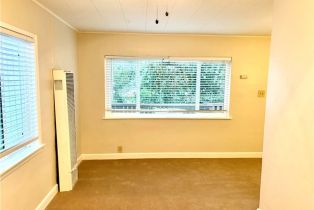 Residential Income, 1115 Ocean ave, Seal Beach, CA 90740 - 27